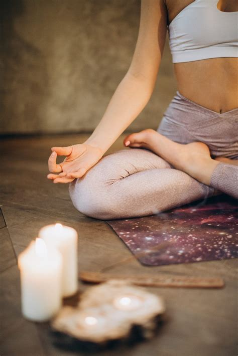 Yoga retreats in deutschland – Artofit