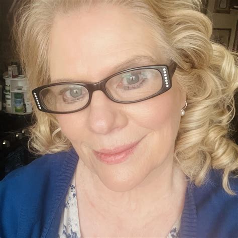 THE PLAN WAS TO KILL HIS WIFE TO KEEP HER INHERITANCE. IF HE GOT A