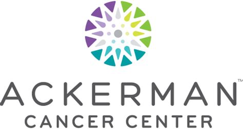 Proton Therapy Jacksonville | Ackerman Cancer Center