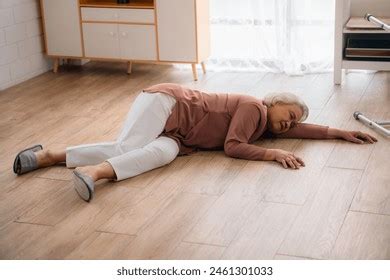 shutterstock