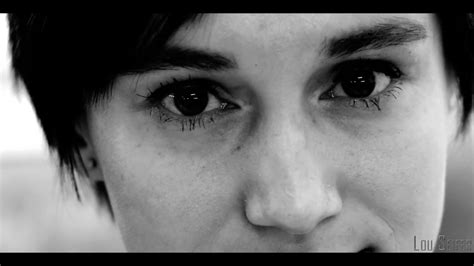 Ekaterina - YouTube