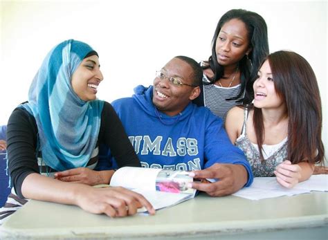 Umass Moodle The Ultimate Resource For Academic Success The Shocking Truth Everyone Needs To Know