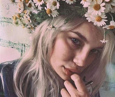 Gefällt 54 Mal, 1 Kommentare - Елена Вихлянцева Fan Page (@lenyhkaa ...