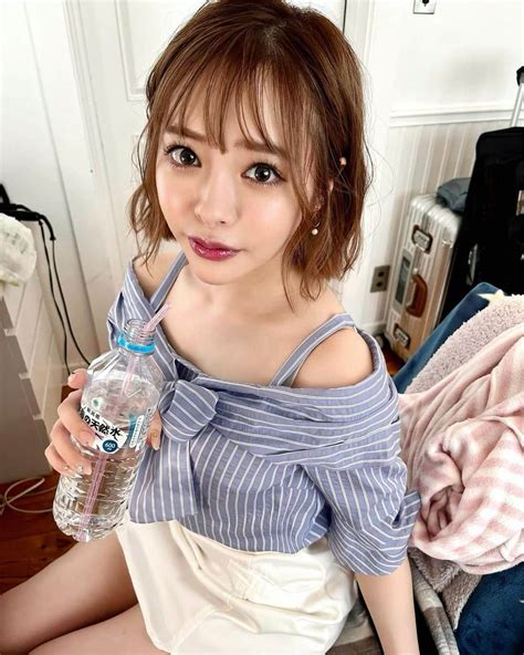 ogurayuna