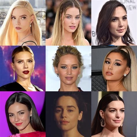 1709 best Jennifer Lawrence Nude images on Pholder | Jerk Off To Celebs