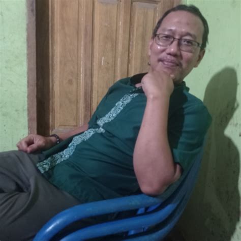 Hacking Wifi Josua M Sinambela 7