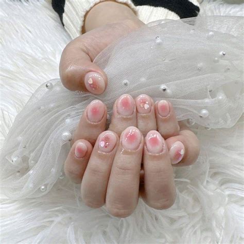 gelgel wellness madame