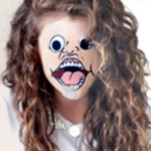 Twitch