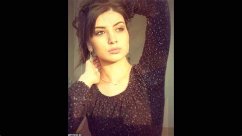 ♦|♥ Chechen and Ingush ♥|♦ чеченки и ингушки - YouTube