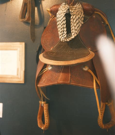 The Stable Spa — The Horse Shoe Farm | Boutique Resort near Asheville