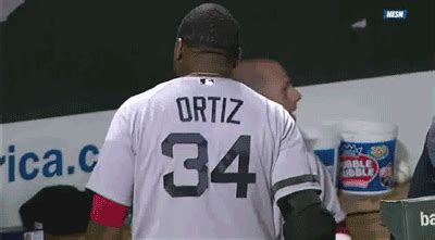 baseball bat gifs | WiffleGif