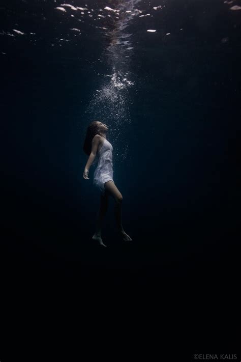 thalassophobia