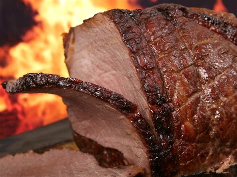Pode comer carne na Sexta-feira da Paixão; entenda | Mais Goiás
