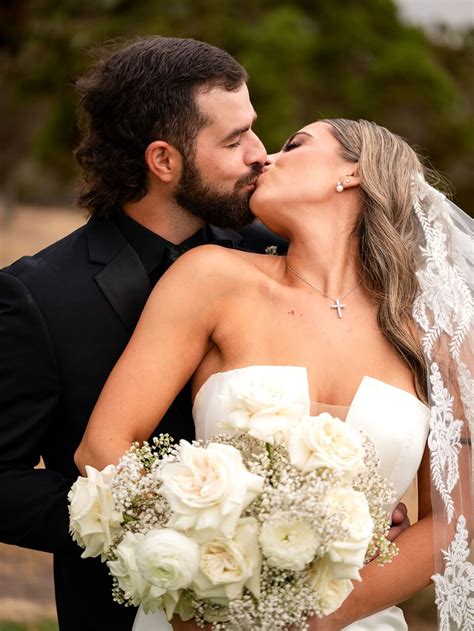 Couture Bride | Las Vegas NV