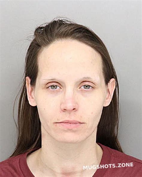 MAYS JESSICA 03/01/2024 - Hamilton County Mugshots Zone