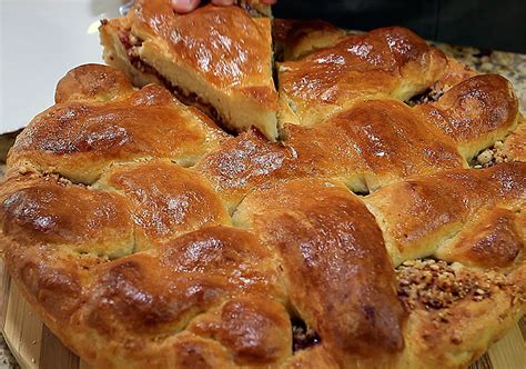 Идеальный пирог (тм): foodclub_ru — LiveJournal
