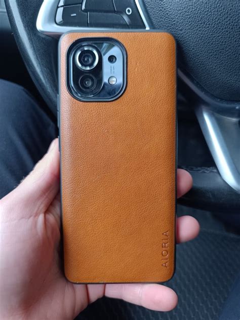Xiaomi mi 11 Сяомі мі 11 Сяоми ми 11: 8 300 грн. - Мобільні телефони ...