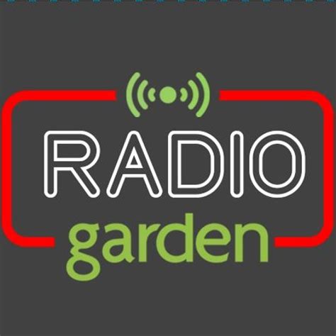 Stream Radio Garden music | Listen to songs, albums, playlists for free ...