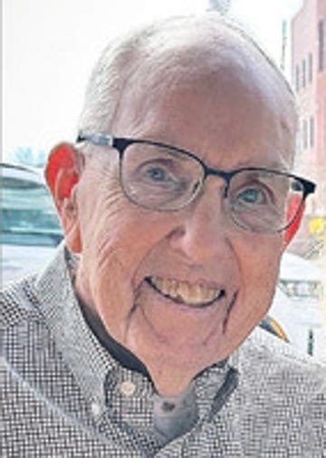 Lancaster Eagle Gazette Obituaries Lancaster Ohio: A Timeline of Local Events - 3za5as9