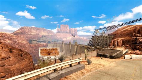 Black mesa research facility wallpaper - qustbamboo
