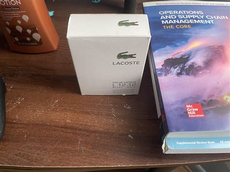 Underrated options on the white people hairstyles men list surprise stylists 3