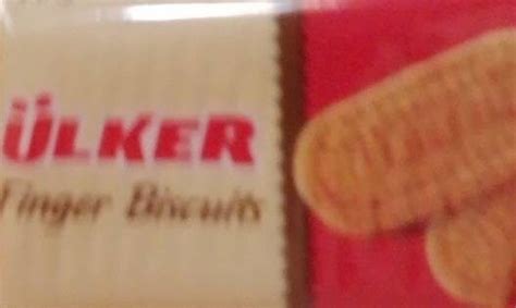 ULKER