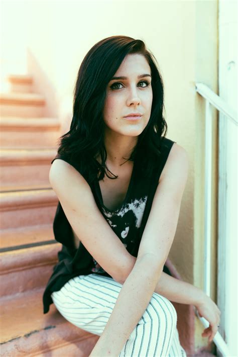 Arryn Zech