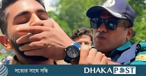 amake bla hz futfute sundr asche matite thutu choden mezera