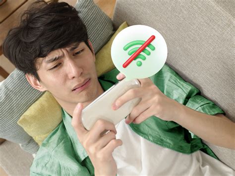 ซิมเน็ตรายปี Net Marathon Max คุ้มยาว จ่ายครั้งเดียวจบ | AIS