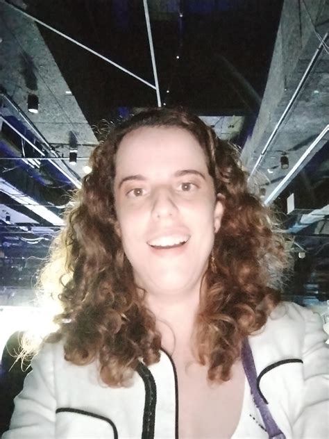 Fernanda Mota #PostViagens (@postviagens) / Twitter