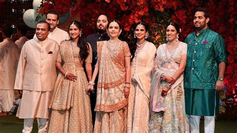 worlds elite  grace gala pre wedding bash  anant ambani radhika