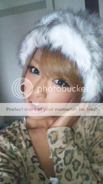 Rumika Pictures, Images & Photos | Photobucket