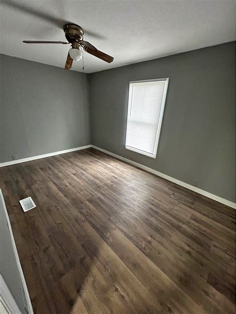 3 Beds 1 Bath - House - Property Rentals - Council Bluffs, Iowa