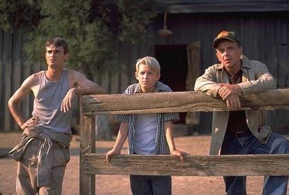 Джиперс Криперс 2 (фильм, 2002) — актеры, трейлер, фото