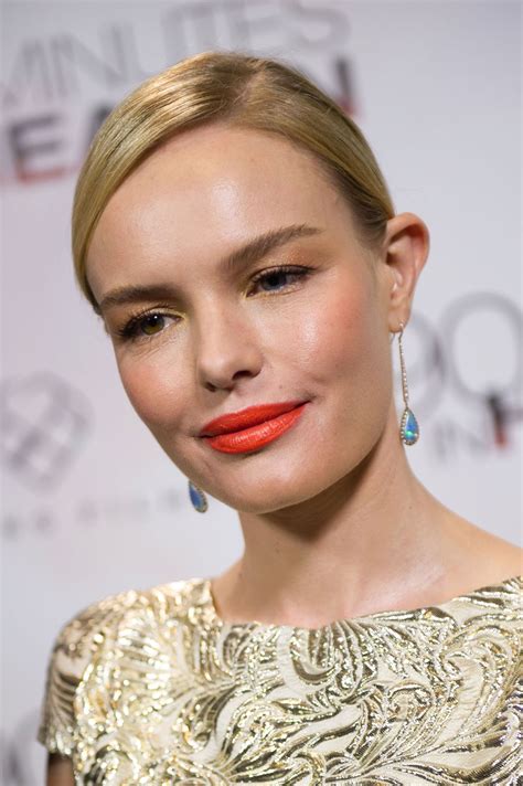 Kate Bosworth - '90 Minutes In Heaven' Atlanta Premiere at Fox Theater