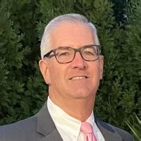 Michael McMaster Charged: What Happens Next? - qbtx3ay