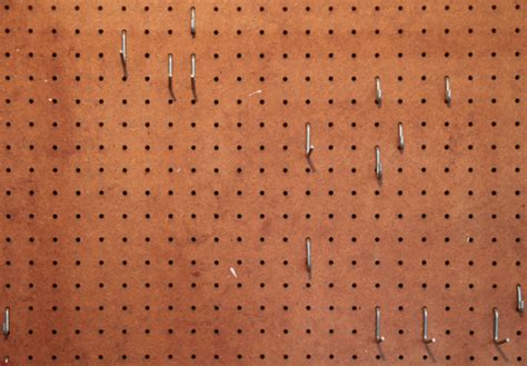 pegboard pictures   images  unsplash