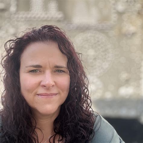 WILD Zoological Park - Hello folks, if anybody in our immediate area