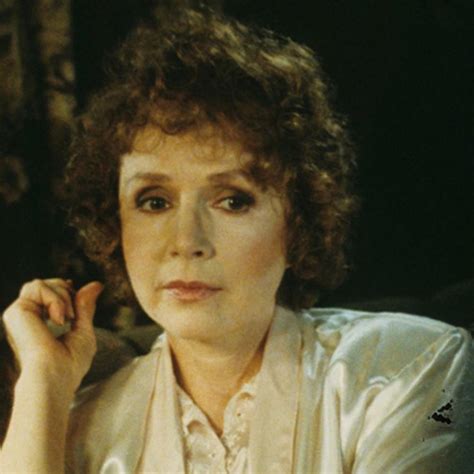 6 Figures And Fame: Unveiling Piper Laurie's Net Worth