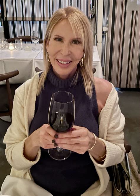 TW Pornstars - Erica Lauren. Twitter. A lot of things to be thankful