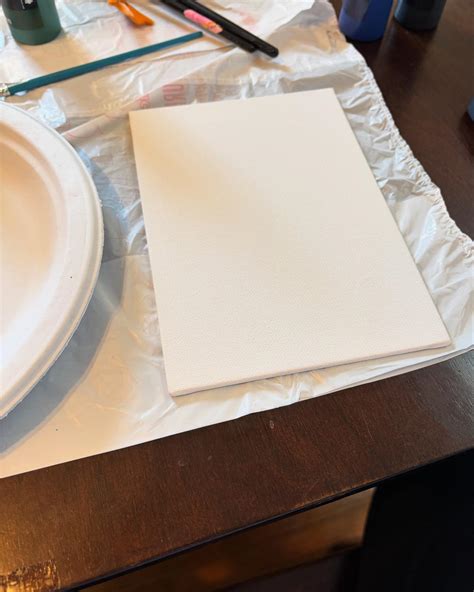 Courtney's House - DC Councilman Grosso supports Amnesty International