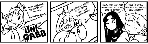 Bubu Burger, January 2, 2019 | Inquirer Entertainment