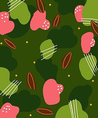 green wallpapers background wallpaper image    pngtree