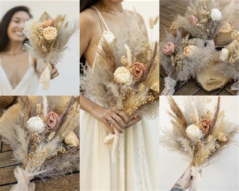 Arrangements – Wild Artistry Photography | Official Site