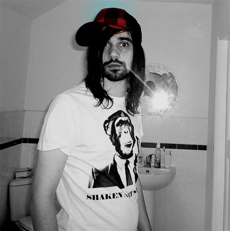 wadRz music, videos, stats, and photos | Last.fm