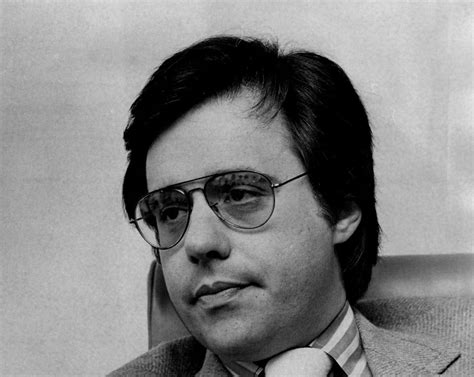 Unspeakable Facts About Dorothy Stratten, The Tragic Centerfold