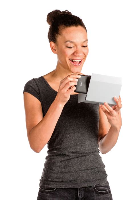 c’t wissen Virtual Reality mit VR-Brille ab sofort im Handel | heise online