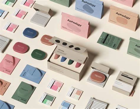 leo share financial behance