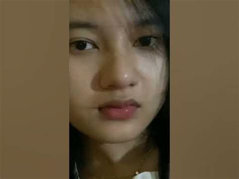 abis nyepong k0n - YouTube