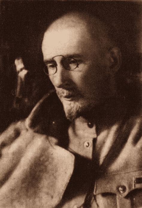 Ivar Smilga - Wikiwand